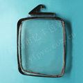 PVC立體袋工廠(chǎng)批發(fā)