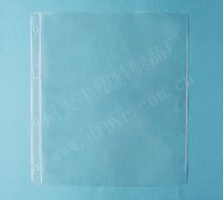PVC色板冊(cè)
