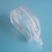 PVC骨膠袋