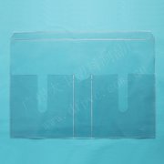 PVC透明軟膠袋批發(fā)