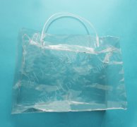 PVC手袋膠袋