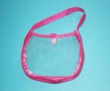PVC手袋工廠供應(yīng)