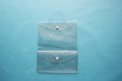 PVC手袋制品廠