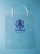 PVC手袋廠